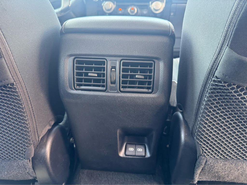 used 2024 Toyota 4Runner car, priced at $41,997