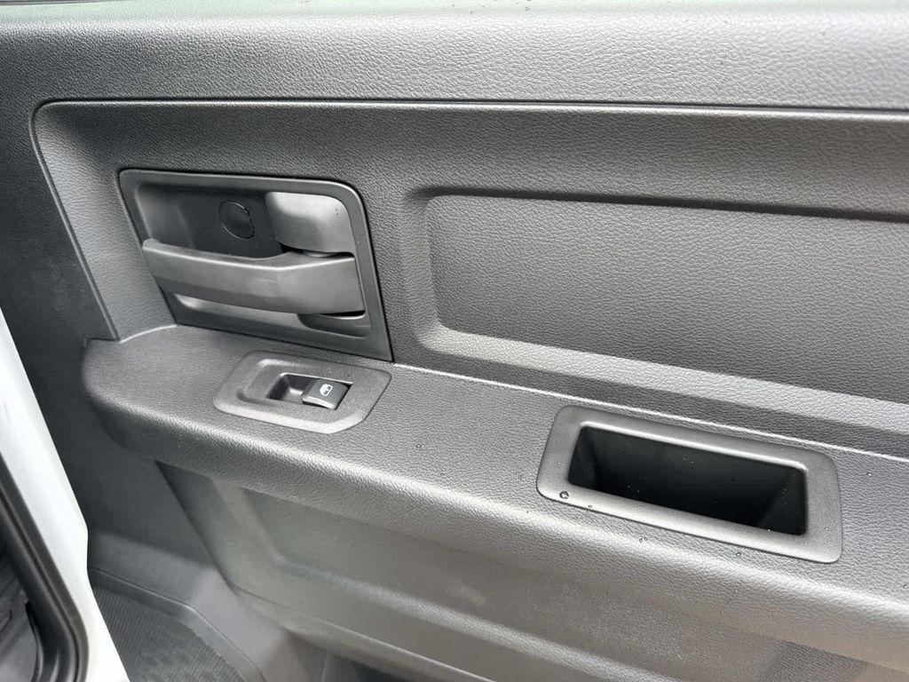 new 2026 Ram 2500 car, priced at $62,520