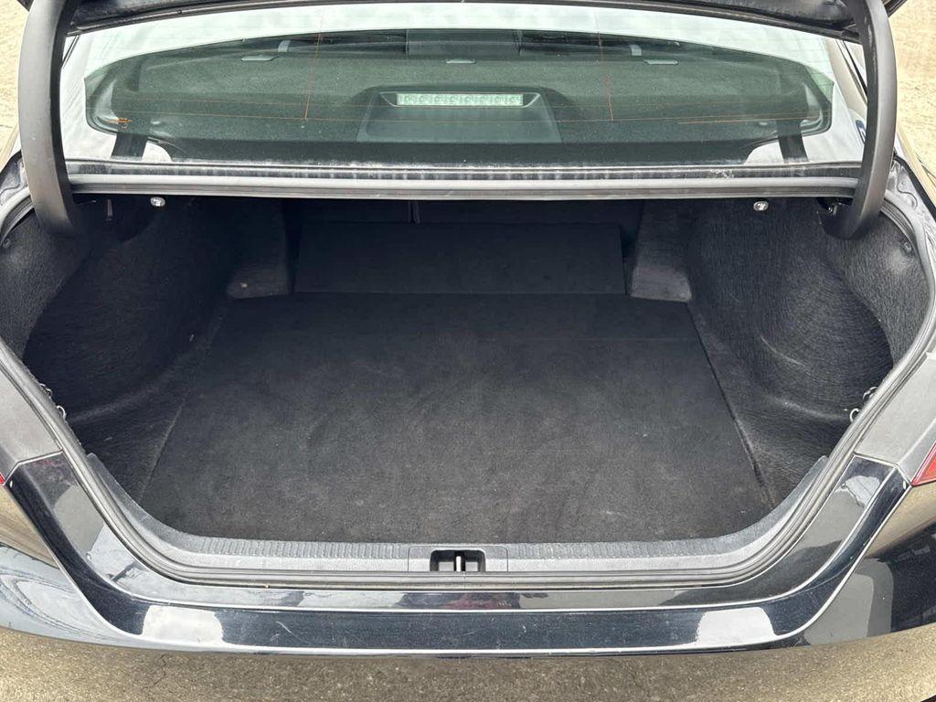 used 2023 Toyota Camry car, priced at $27,997