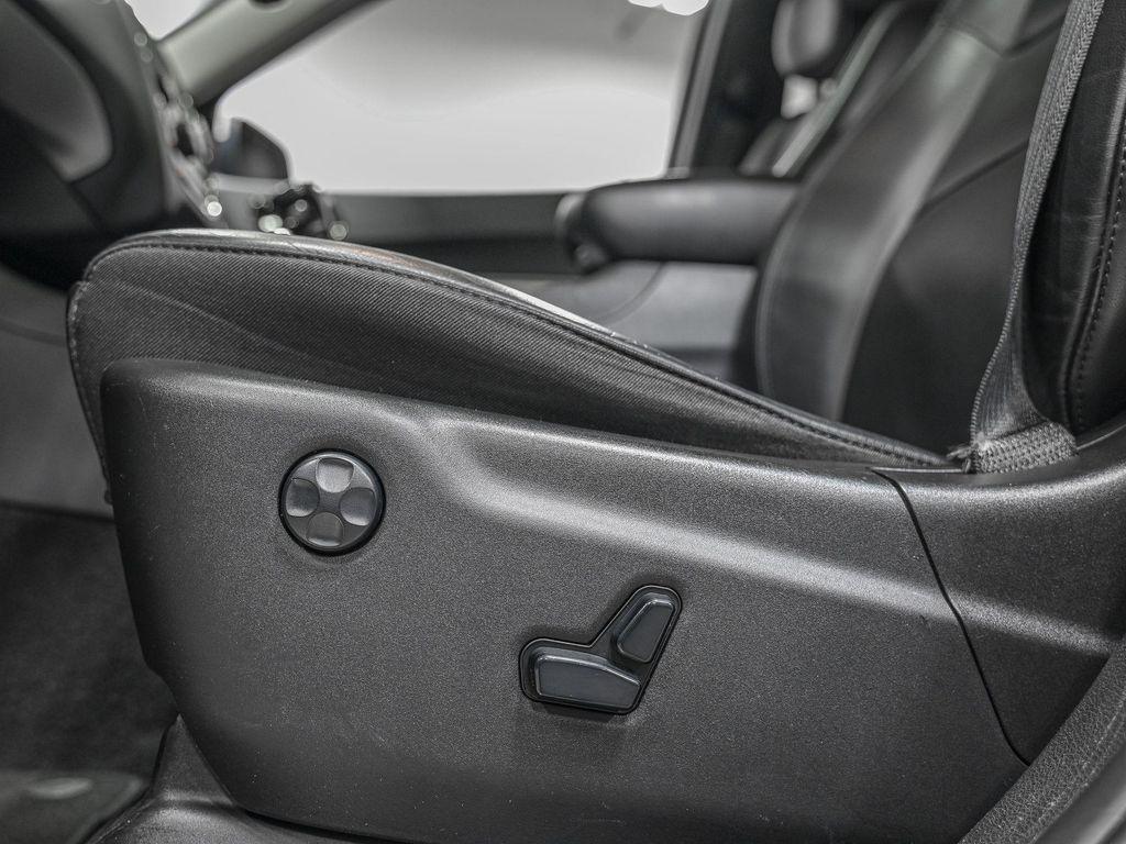 used 2020 Dodge Durango car, priced at $27,898