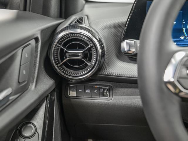used 2025 Chevrolet Equinox car, priced at $29,240