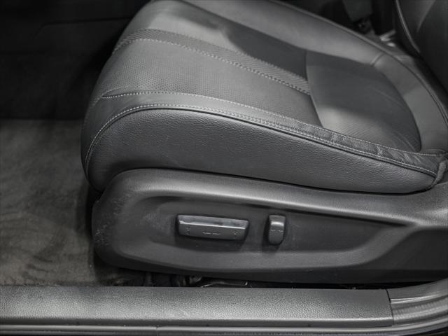 used 2020 Honda Civic car, priced at $24,450