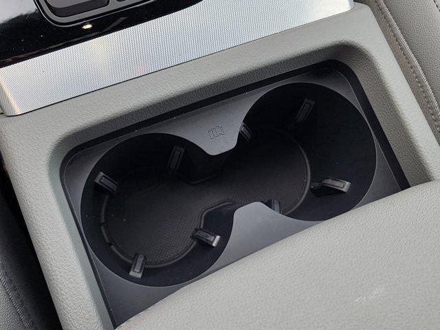 used 2025 Audi Q5 car, priced at $47,995