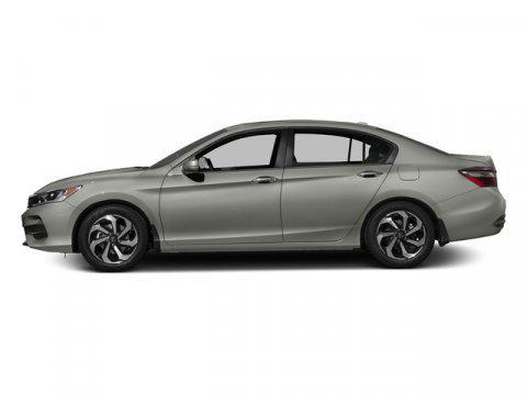 used 2016 Honda Accord car, priced at $19,995
