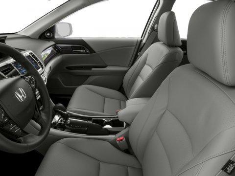 used 2016 Honda Accord car, priced at $19,995