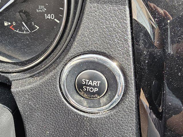 used 2020 Nissan Rogue car, priced at $15,995