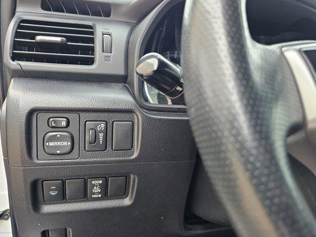 used 2019 Toyota 4Runner car, priced at $22,995