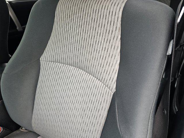 used 2019 Toyota 4Runner car, priced at $22,995