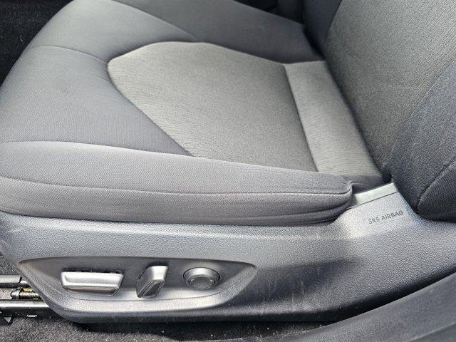 used 2023 Toyota Camry car, priced at $29,995