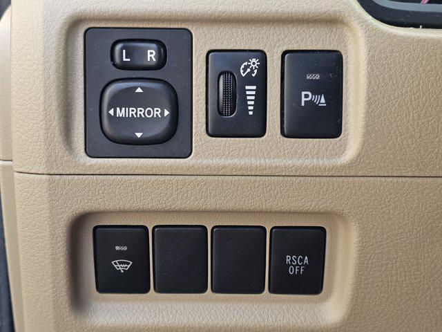used 2013 Toyota 4Runner car, priced at $15,995