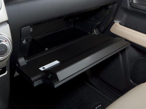 used 2013 Toyota 4Runner car, priced at $19,995
