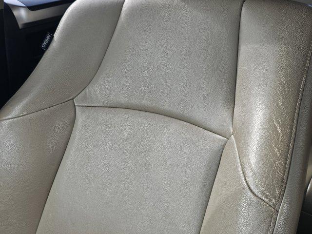 used 2013 Toyota 4Runner car, priced at $15,995