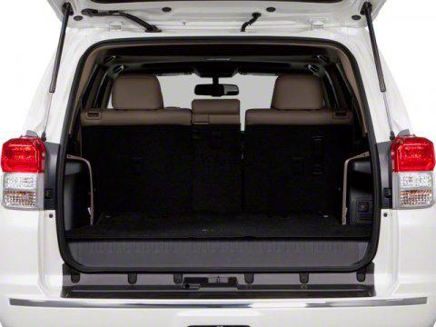 used 2013 Toyota 4Runner car, priced at $19,995