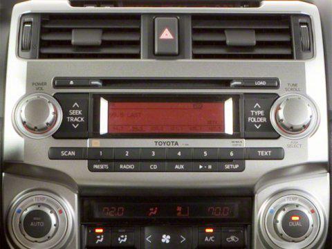 used 2013 Toyota 4Runner car, priced at $19,995