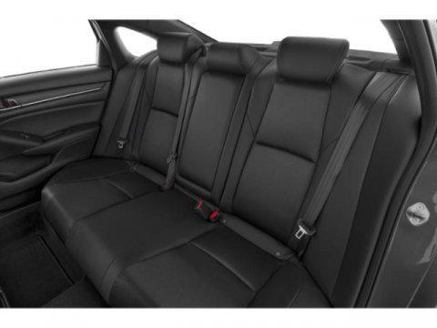 used 2019 Honda Accord car, priced at $19,995