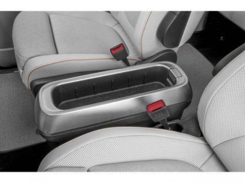 new 2025 Volkswagen ID. Buzz car, priced at $70,021