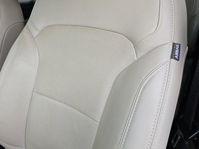 used 2019 Ford Explorer car, priced at $18,995