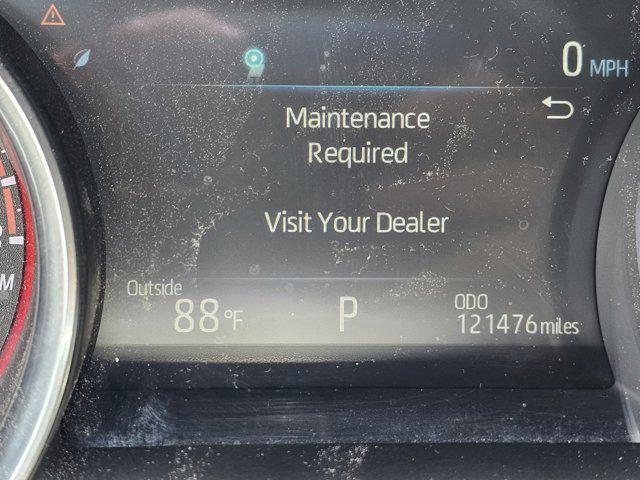 used 2018 Toyota Camry car, priced at $23,995