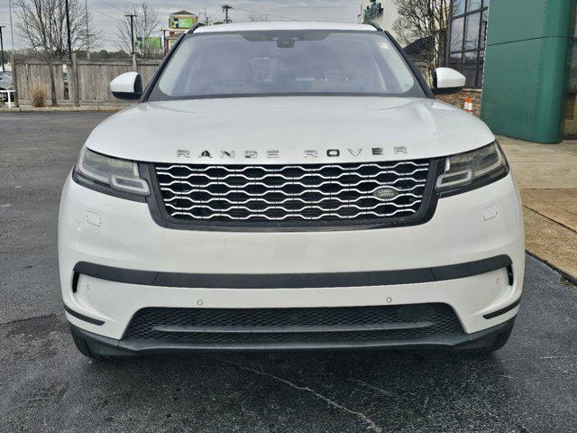 used 2019 Land Rover Range Rover Velar car, priced at $26,995