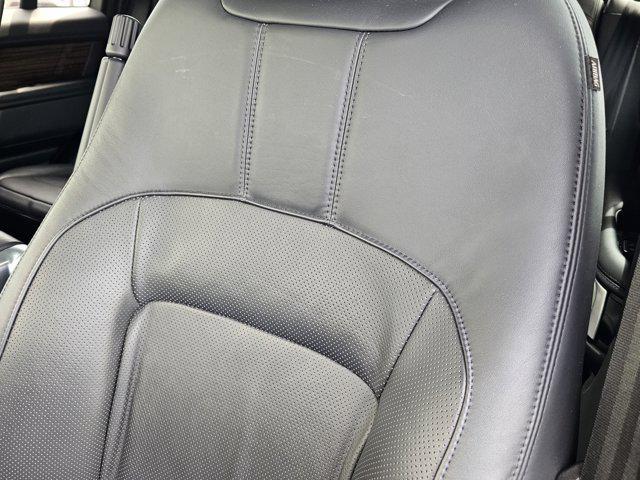 used 2018 Land Rover Range Rover car, priced at $27,995