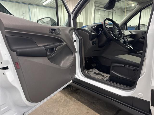 used 2020 Ford Transit Connect car, priced at $17,258