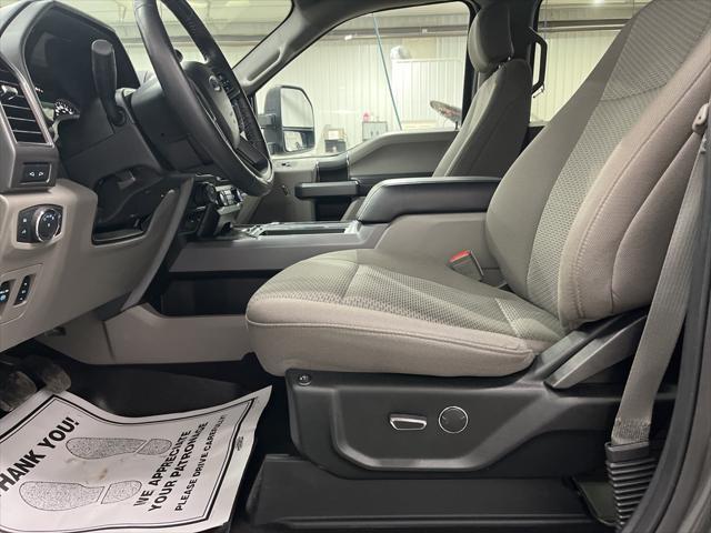 used 2018 Ford F-150 car, priced at $31,000