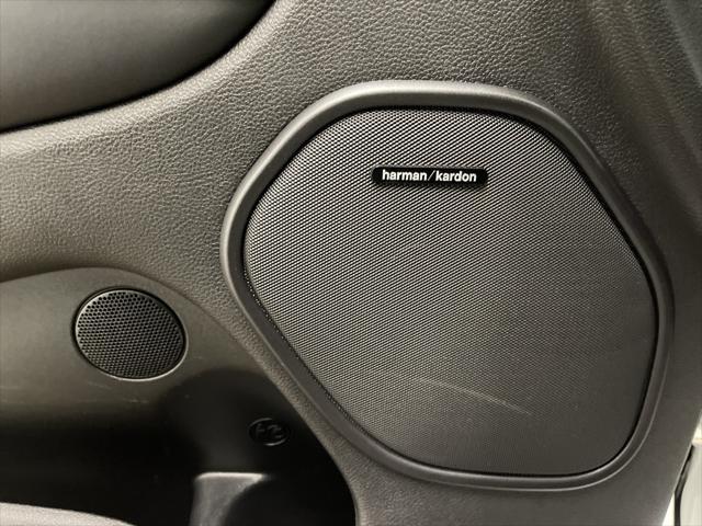 used 2023 Dodge Durango car, priced at $38,928