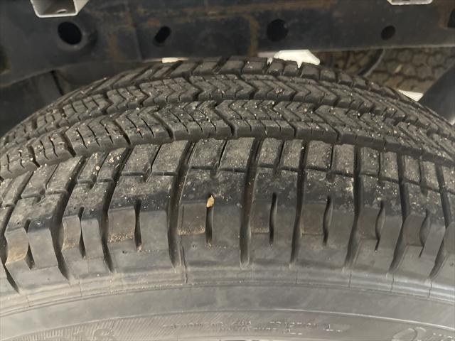 used 2019 Ford F-150 car, priced at $25,900