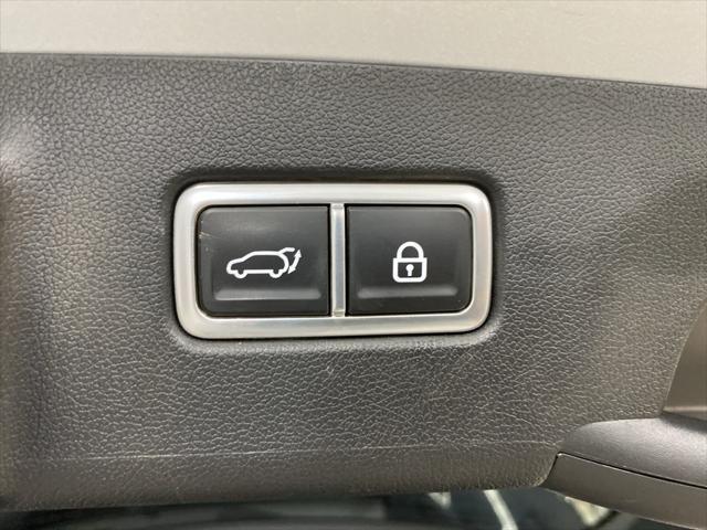 used 2023 Kia Sorento car, priced at $34,998