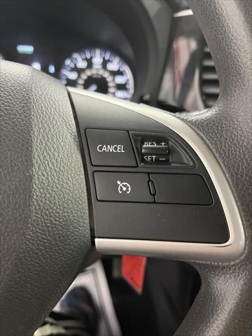 used 2018 Mitsubishi Outlander car, priced at $13,500