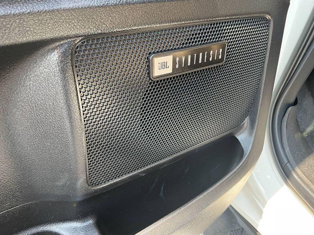 used 2013 Toyota Sequoia car, priced at $15,975