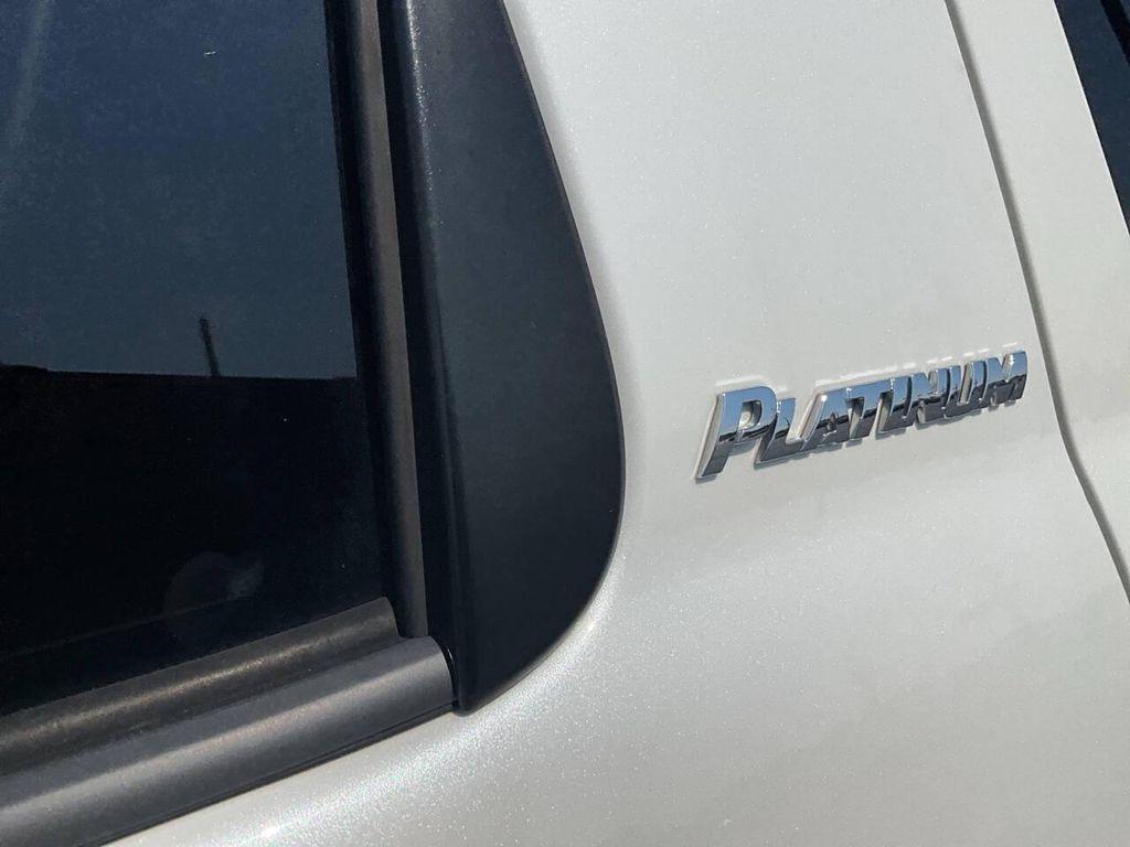 used 2013 Toyota Sequoia car, priced at $15,975