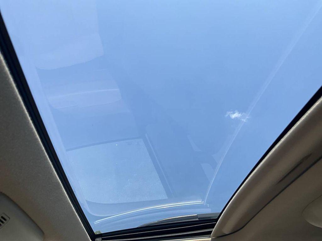 used 2013 Toyota Sequoia car, priced at $15,975