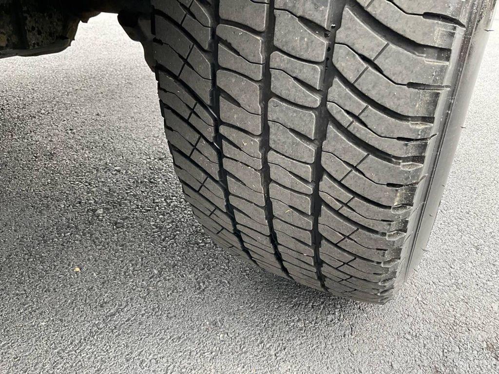 used 2015 Ford F-250 car, priced at $27,975