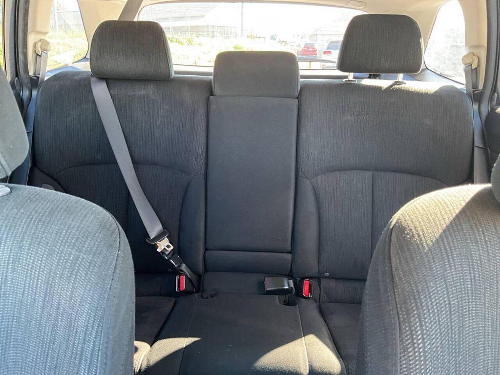 used 2013 Subaru Outback car, priced at $8,975