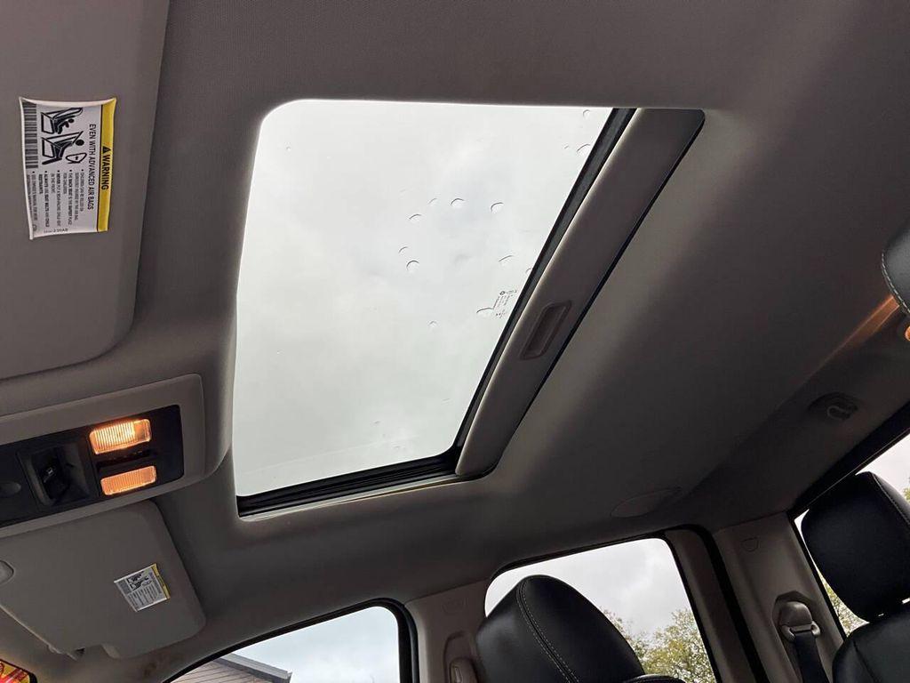 used 2011 Dodge Ram 1500 car, priced at $12,975