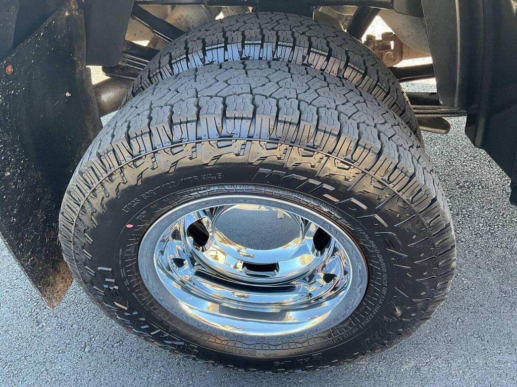 used 2014 Ram 3500 car, priced at $25,975