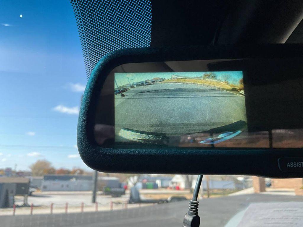 used 2014 Ram 3500 car, priced at $25,975