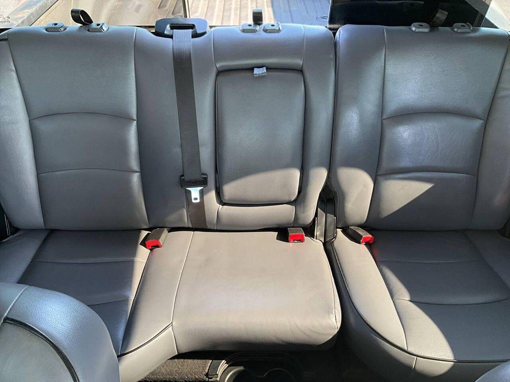 used 2014 Ram 3500 car, priced at $25,975