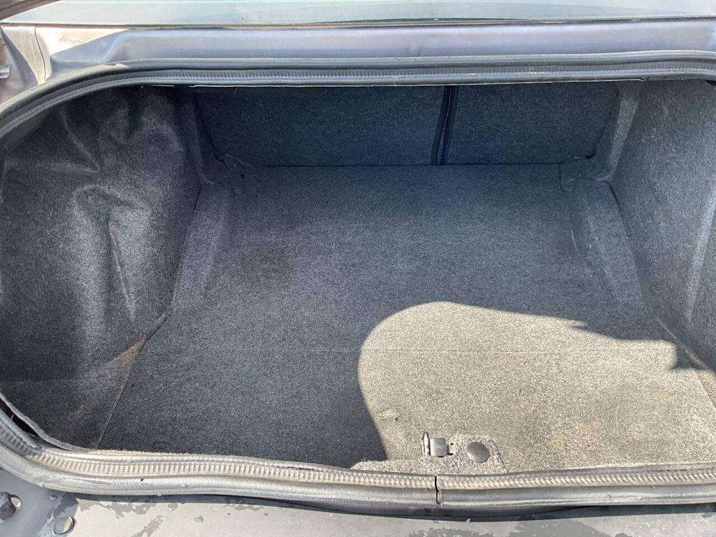 used 2015 Dodge Challenger car, priced at $16,975