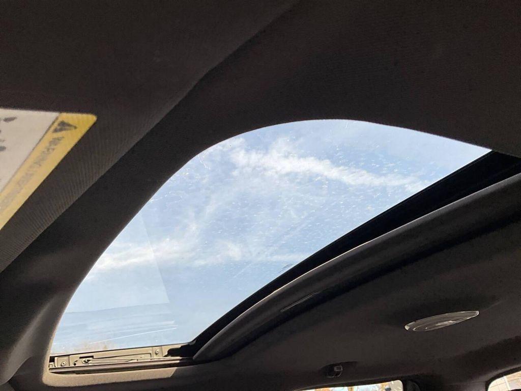 used 2013 Ford F-150 car, priced at $10,975