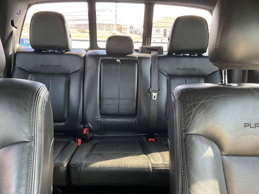 used 2013 Ford F-150 car, priced at $10,975