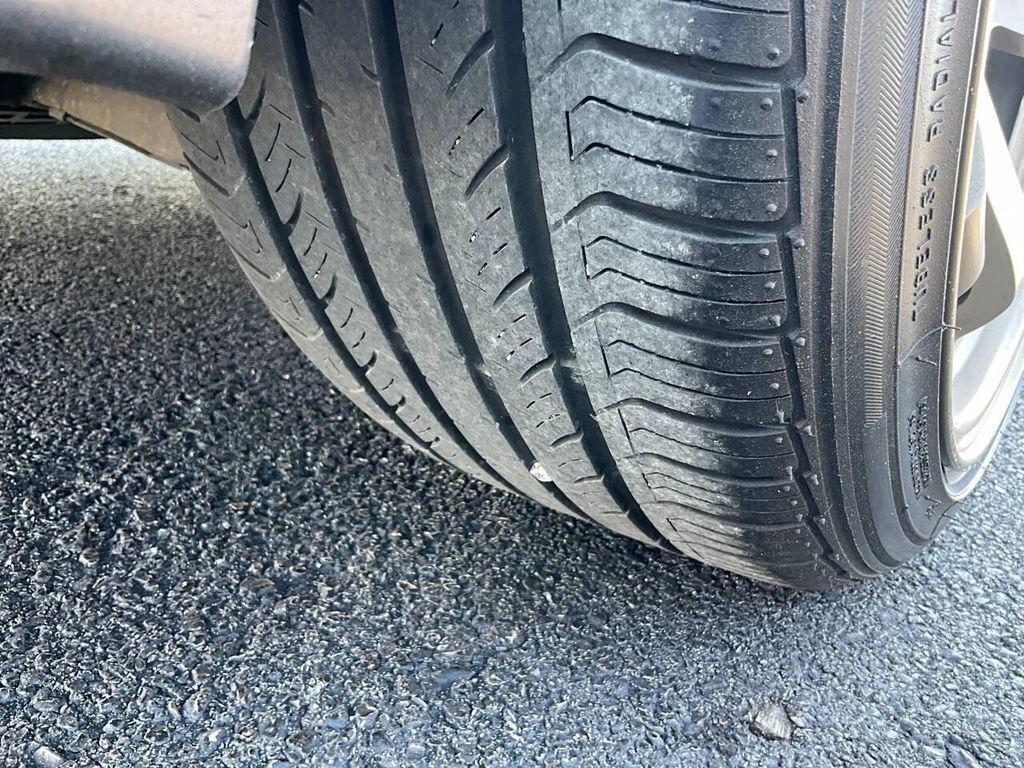 used 2015 Honda Civic car, priced at $12,975