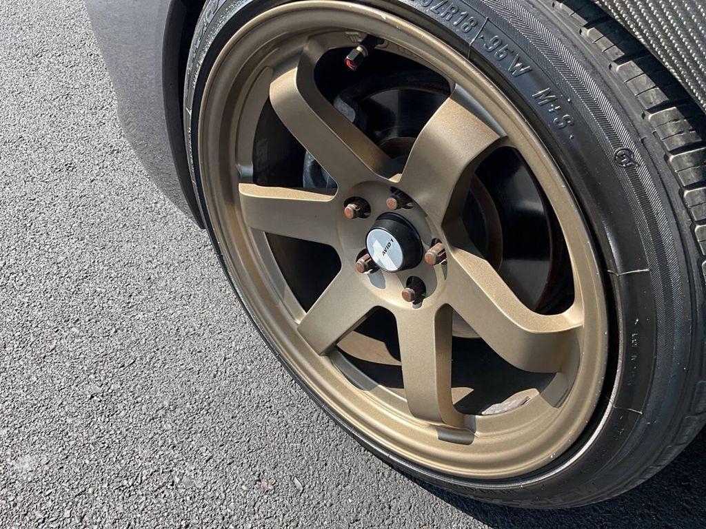 used 2015 Honda Civic car, priced at $12,975