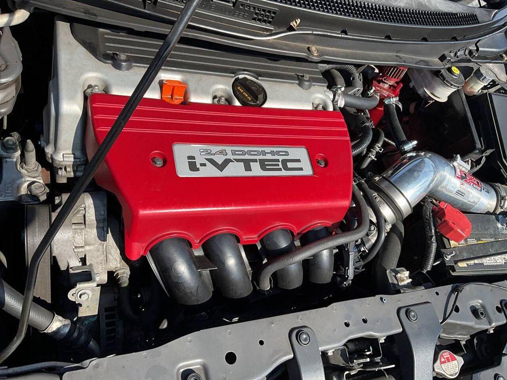 used 2015 Honda Civic car, priced at $12,975