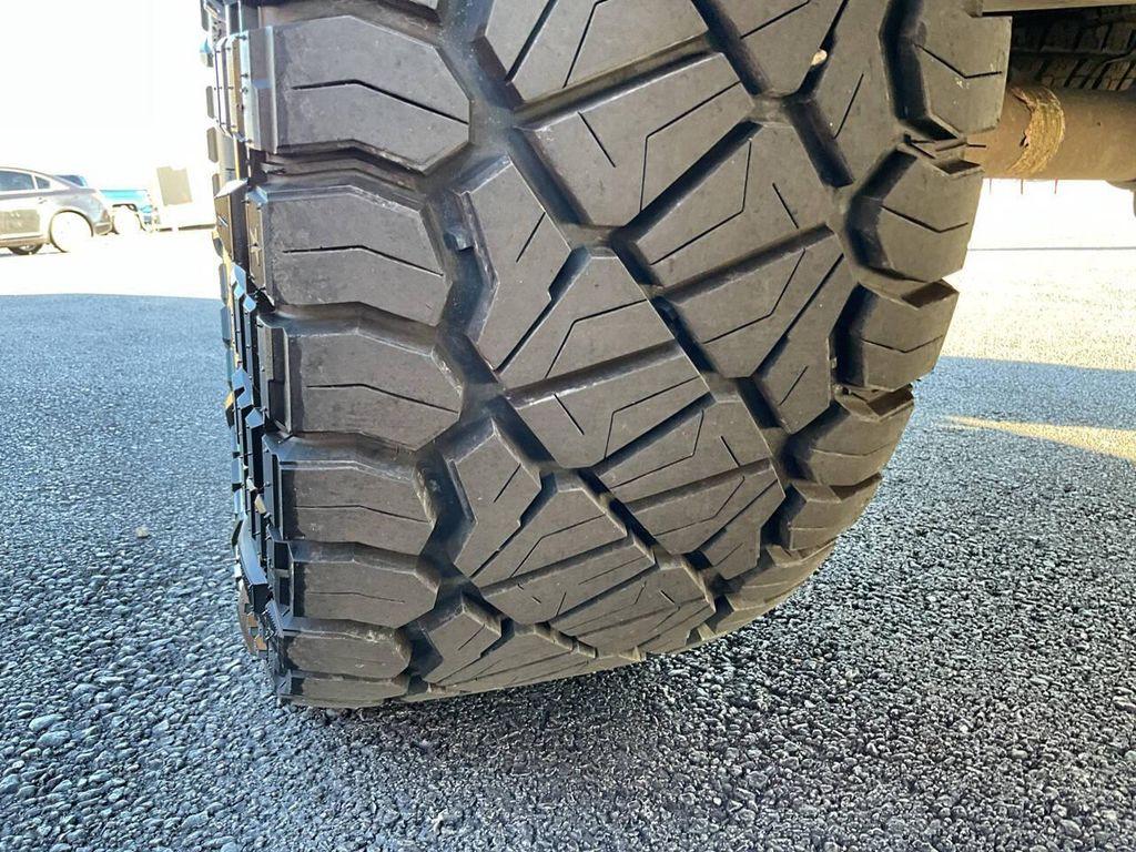 used 2021 Ford F-150 car, priced at $32,975