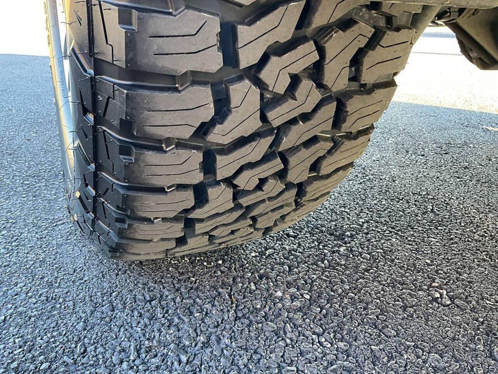 used 2014 Chevrolet Silverado 1500 car, priced at $18,975