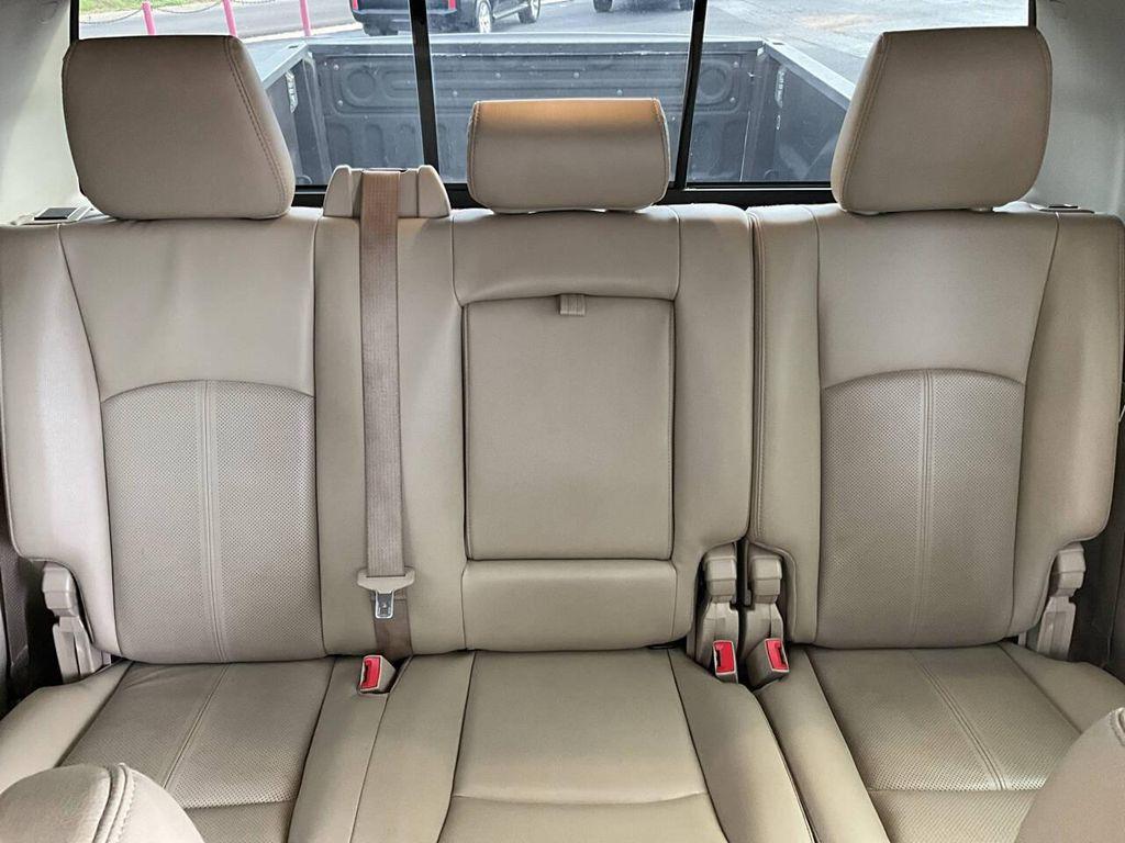 used 2018 Ram 2500 car, priced at $39,975