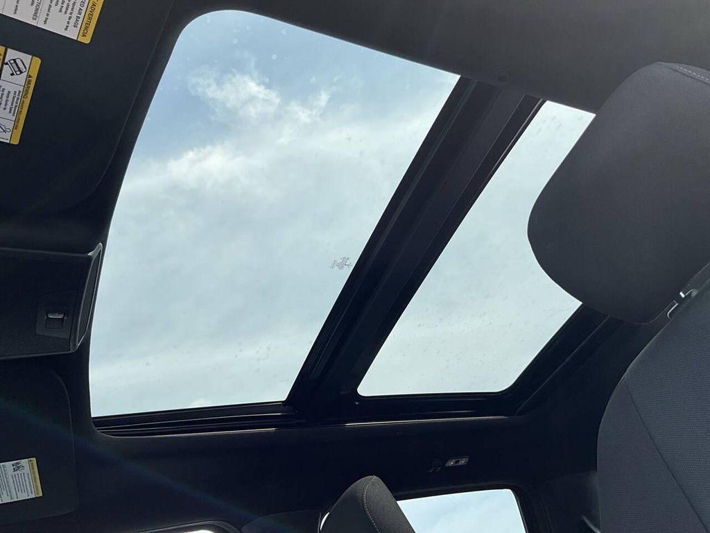 used 2020 Ford F-150 car, priced at $26,975