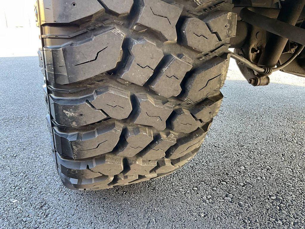 used 2005 Ford F-250 car, priced at $8,975